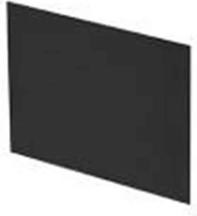 Actual product image HP Sps-Raw Panel LCD 16 Wuxga Bv