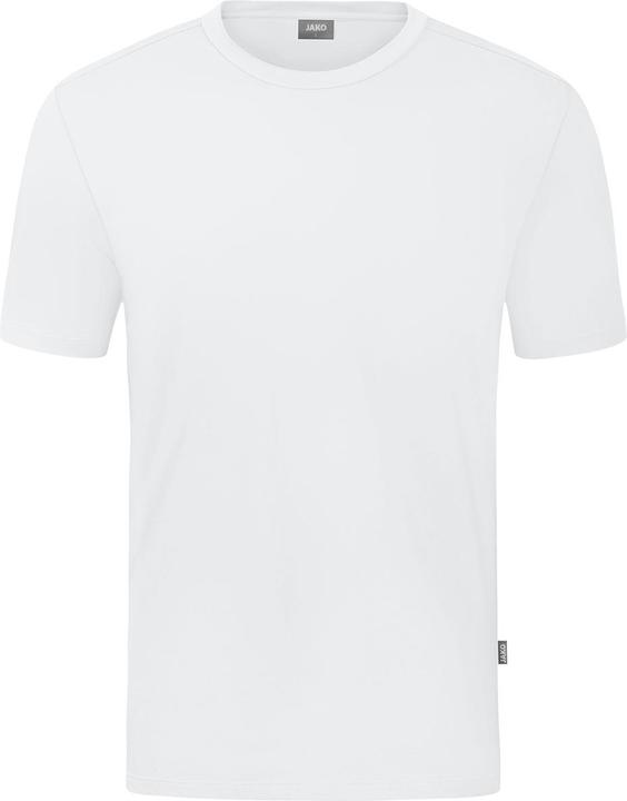 Produktbild JAKO T-Shirt Organic Stretch (46)