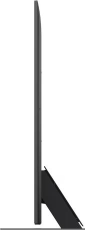 Actual product image LG 75-Zoll QNED evo AI QNED86 MiniLED 4K Smart TV (75", QNED)