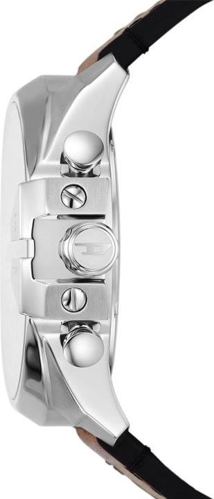 Immagine prodotto Diesel Mega Chief (Cronografo, 51 mm)