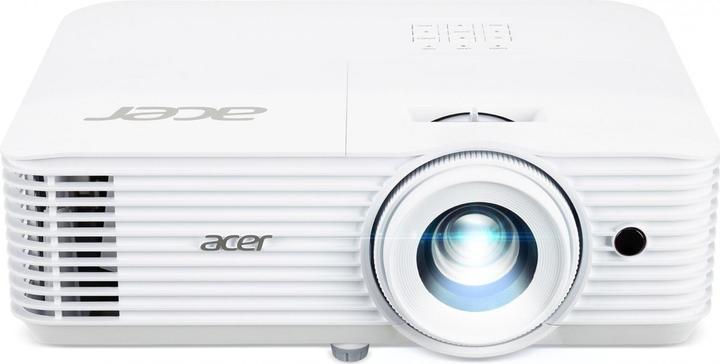 Actual product image Acer X1528KI (WUXGA, 5200 lm, 1.48 - 1.62:1)