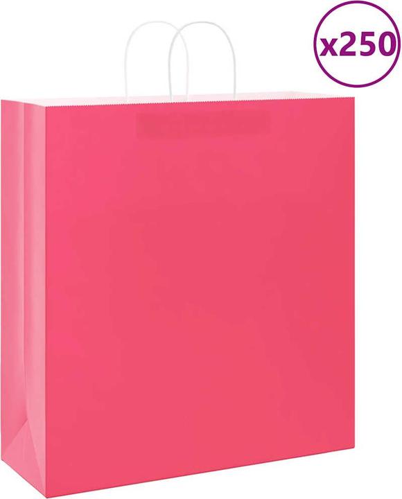 Produktbild VidaXL Marijo (Geschenktüte, 250 x)