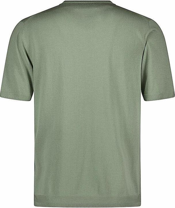 Image du produit Roy Robson 091148521231700 (XL)