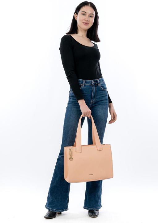 Produktbild Suri Frey Shopper SFY Gwenny (12.74 l)