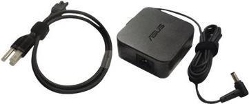 Image du produit ASUS 0a001-00041500 (65 W)
