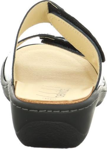 Produktbild Belvida Knautschlack/Urban (43)