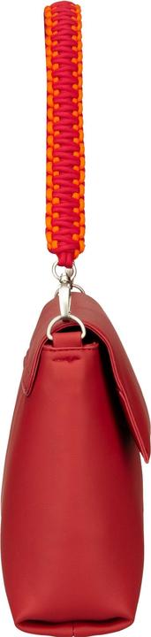 Produktbild Zwei Schultertasche Yuna YU60