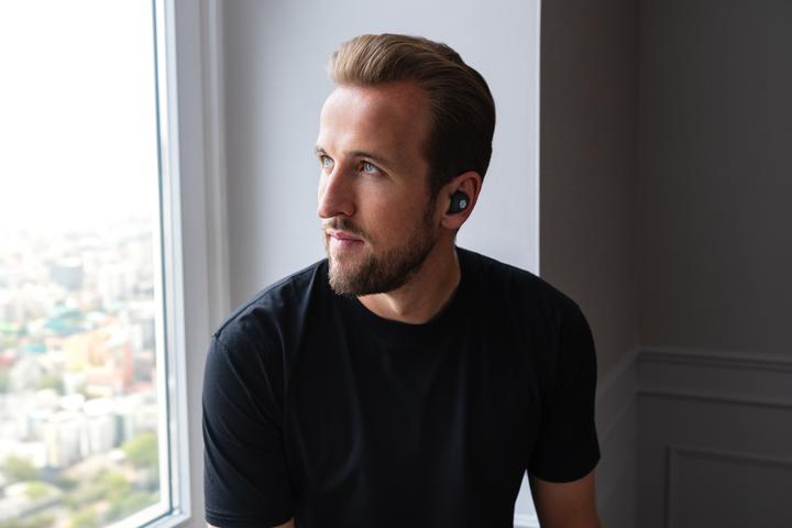 Image du produit Our Pure Planet EARPODS 700XHP (NC, 8 h, Filaire)