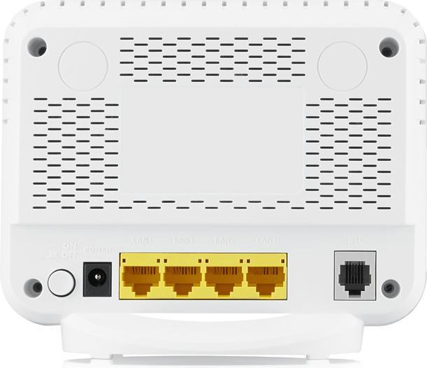 Produktbild Zyxel VMG1312-T20B