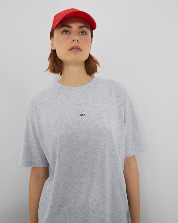 Actual product image JJXX JXAndrea Loose T-Shirt (XL)