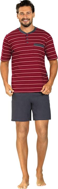 Produktbild Comte Herren-Shorty (52)