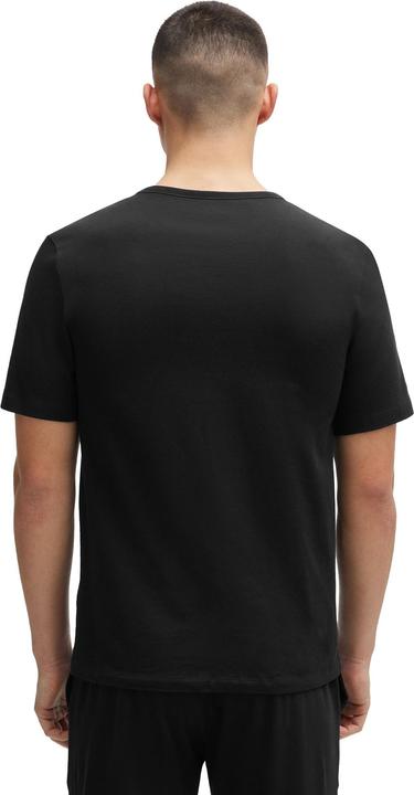 Actual product image HUGO T-SHIRT RN TRIPLET P 10217251 02 (M)