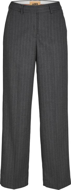 Actual product image JJXX Mary (M)