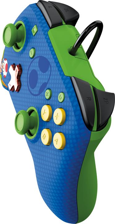 Immagine prodotto PDP Controller cablato Rematch (Switch)