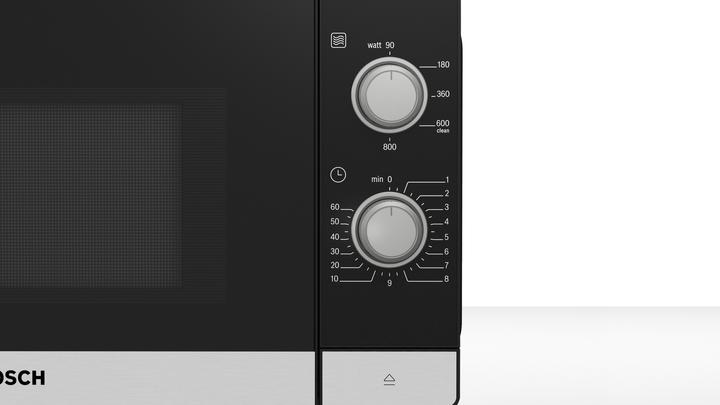 Produktbild Bosch Hausgeräte FFL020MS2 (EU-Stecker, 20 l)