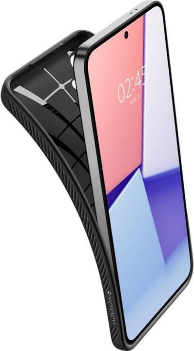 Produktbild Spigen Liquid Air (Samsung Galaxy S24)