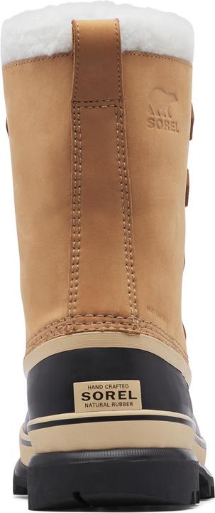 Actual product image Sorel Caribou (44)