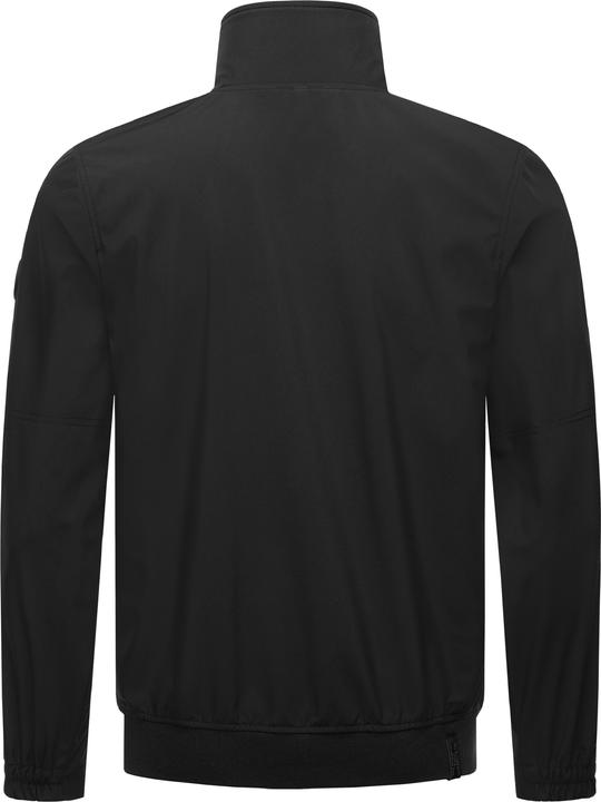 Actual product image Ragwear Collwie (M)