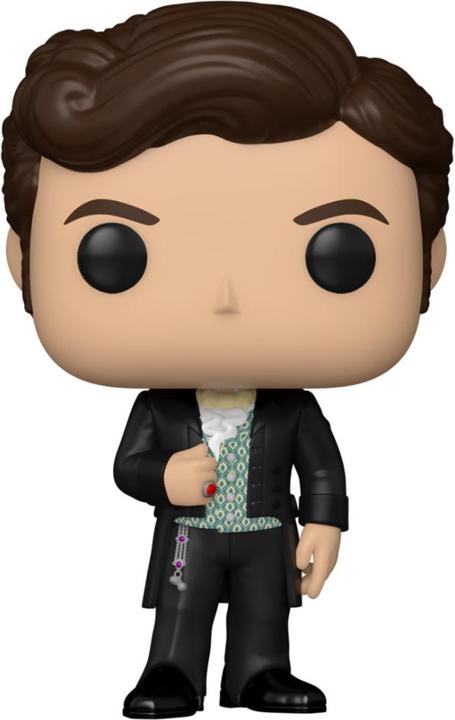 Immagine prodotto Funko Bridgerton Colin Bridgerton