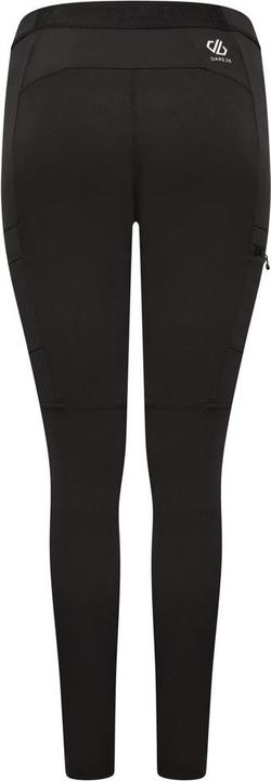 Actual product image Dare2b Melodic II Legging (L)