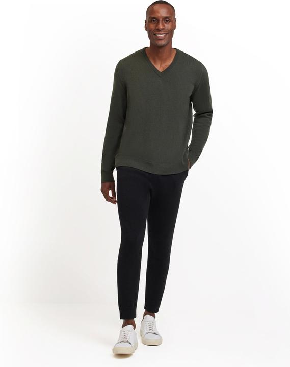Produktbild Falke Herren Pullover (XXL)
