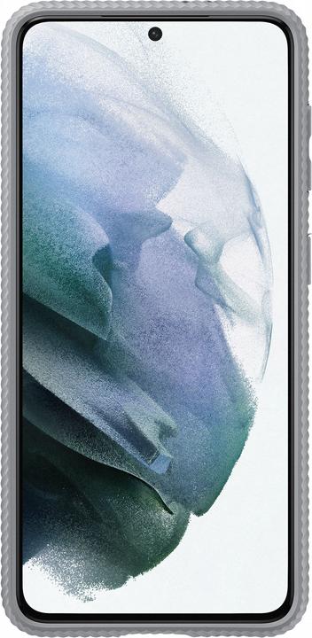 Image du produit Samsung Protective Standing Cover (Samsung Galaxy S21 5G)