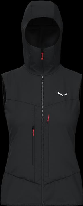 Produktbild Salewa Sella Dst/Twr Hyb Vest W (38)