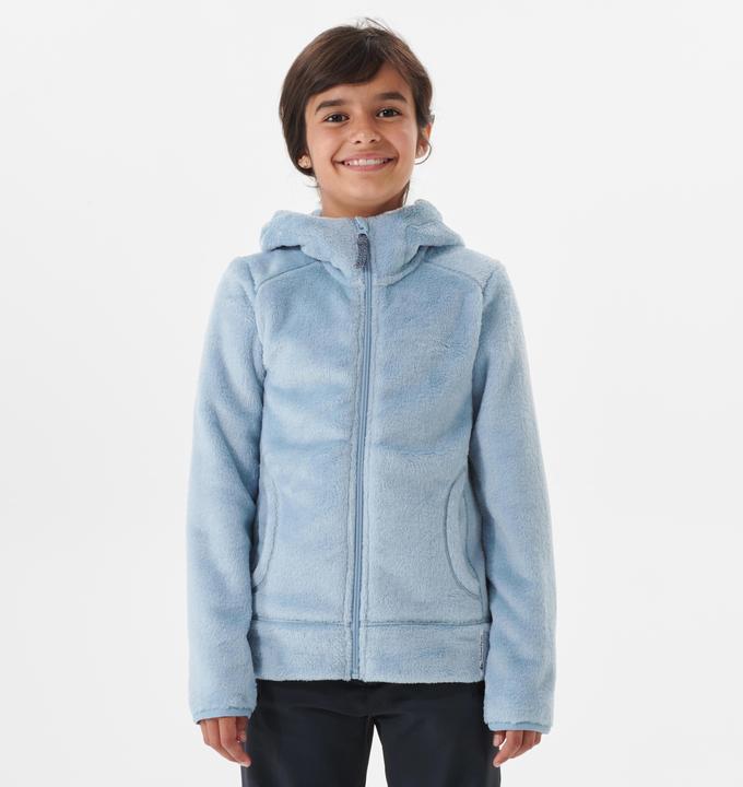 Immagine prodotto Quechua MH500 (128, 140)