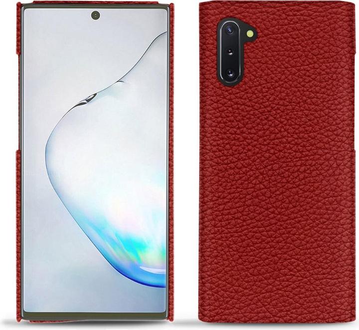 Image du produit Noreve Housse cuir (Samsung Galaxy Note 10)