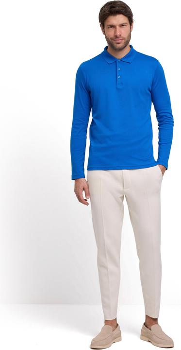 Produktbild Falke Herren (3XL)