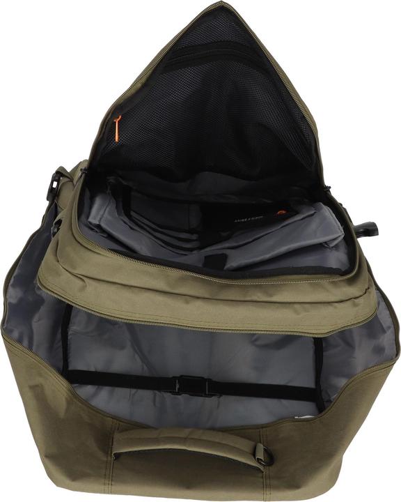 Image du produit Worldpack Cabin Pro Sac à dos 54 cm pour ordinateur portable (40 l)