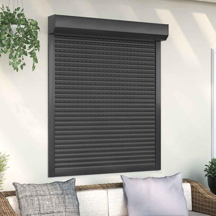 Image du produit VidaXL Helin (110 x 130 cm)