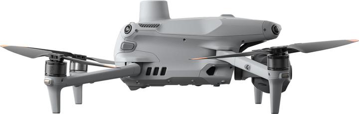 Produktbild DJI Matrice 4T (EU) (1219 g, 48 Mpx)