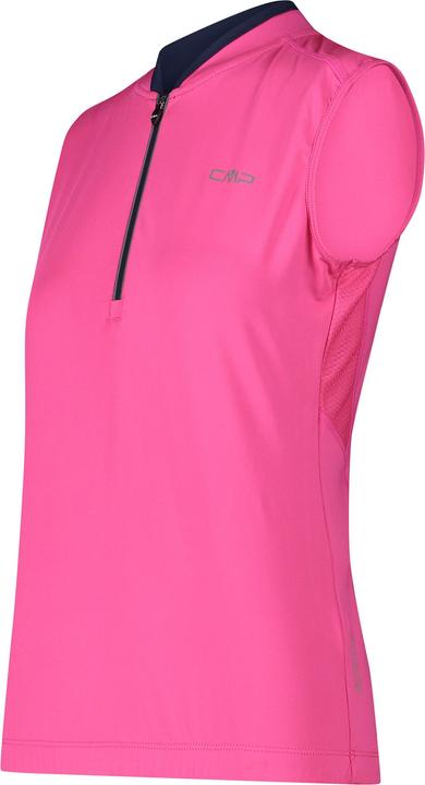 Image du produit CMP Campagnolo Top vélo (38, S)