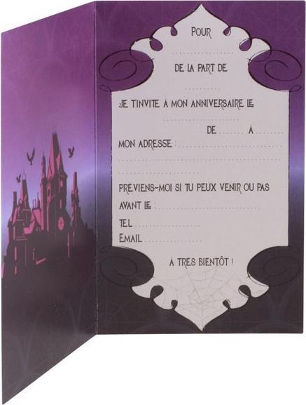 Immagine prodotto Chaks Wednesday - Mercoledì - 8 pezzi - FR