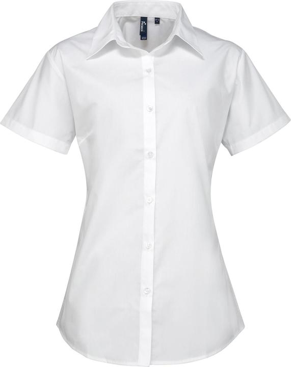 Produktbild Premier UTRW2819 P (48)
