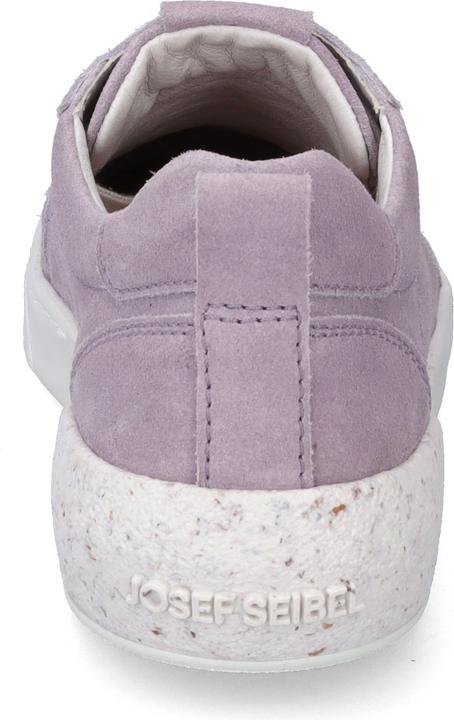Immagine prodotto Josef Seibel 89803-280 (39)