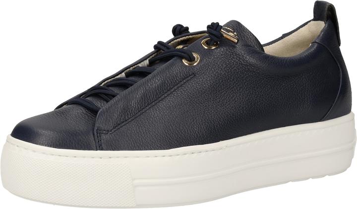 Produktbild Paul Green Sneaker (36)