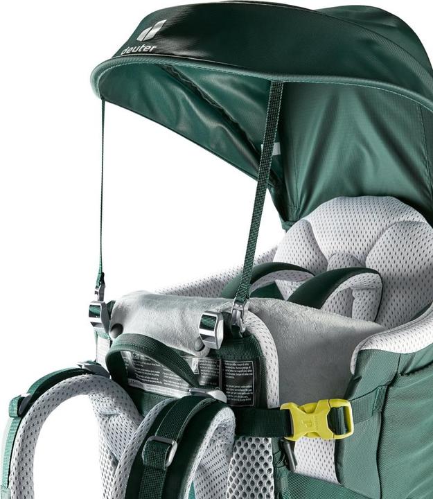 Image du produit Deuter Kid Comfort