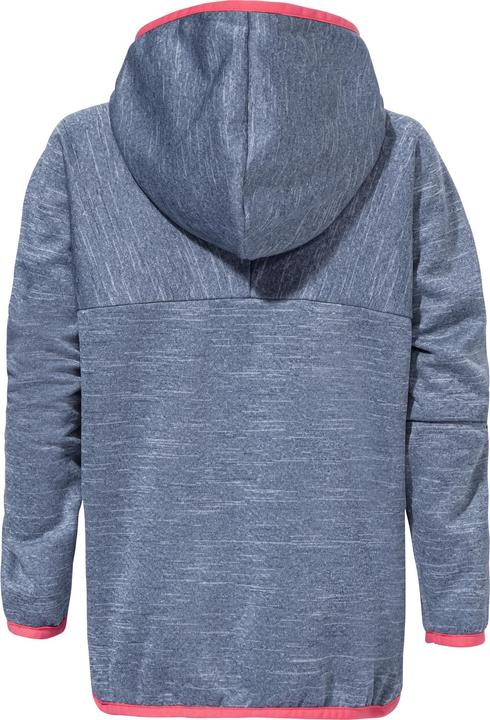Image du produit Vaude Veste Kikimora pour enfants (104)