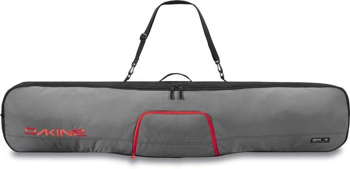 Immagine prodotto Dakine Freestyle 157 2023 (157 cm)