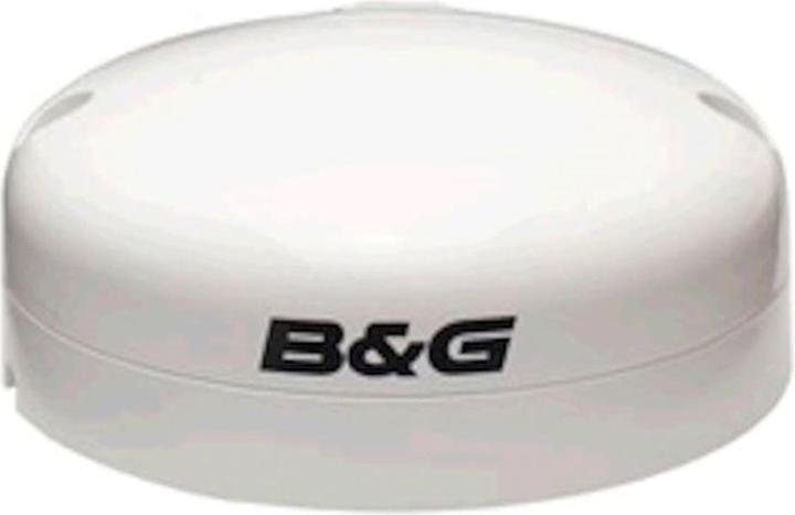 Immagine prodotto Blomm & Berger B&G ZG100 Antenna GPS con bussola