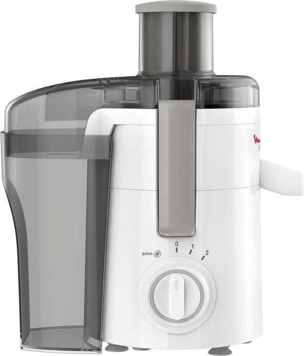 Immagine prodotto Moulinex Frutelia