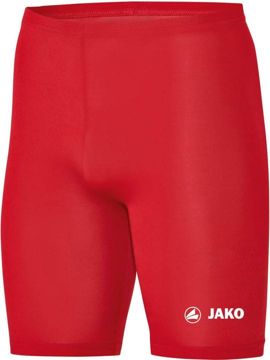 Verde sportivo