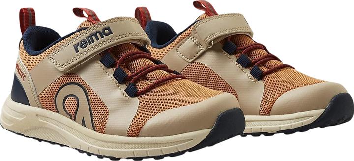 Actual product image Reima Enkka (36)
