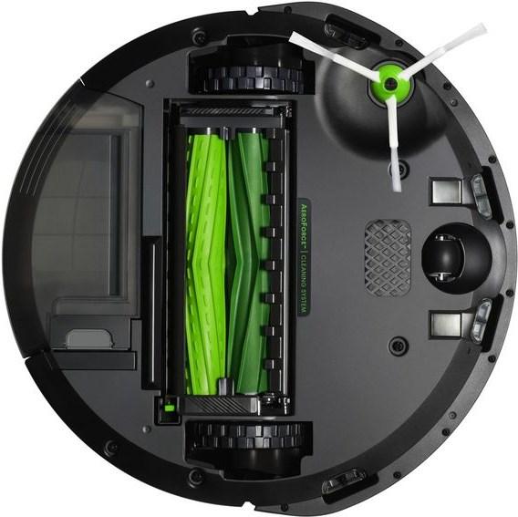 Image du produit iRobot Roomba e5158 (Robot vacuum)