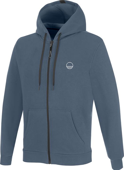 Actual product image Wild Country Flow Hoody Men (M)