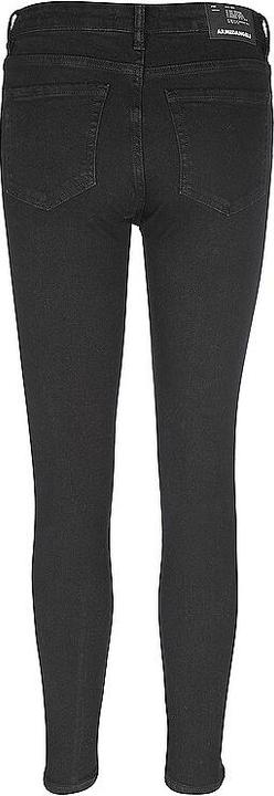 Image du produit Armedangels Jeans Skinny Fit X Stretch Tillaa (30, M)
