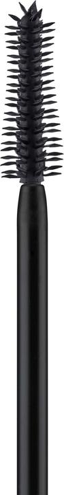 Produktbild essence Mascara (Schwarz)