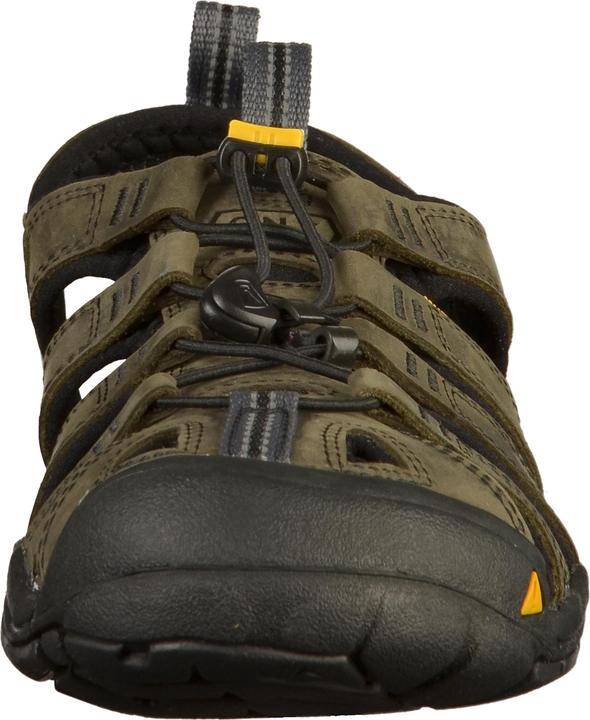 Image du produit Keen Sandales (41)